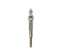 Bujía de precalentamiento NGK 1253 para MAZDA 626 II (GC) 2 1983-1987