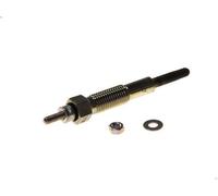Bujía de precalentamiento NGK 1566 para MAZDA 626 II (GC) 2 1983-1987