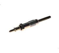 Bujía de precalentamiento NGK 1749 PEUGEOT 406 (8B) 1.9 1996-2004