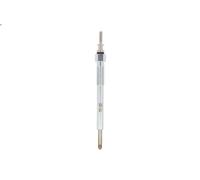 Bujía de precalentamiento NGK 1983 para OPEL ASTRA J GTC 1.7 2012-2013