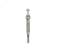 Bujía de precalentamiento NGK 2189 para HYUNDAI GALLOPER I 2.5 1991-1998