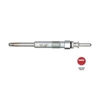 Bujía de precalentamiento D-Power NGK 2691