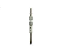 Bujía de precalentamiento NGK 2691 para MG ZT 2 2002-2003
