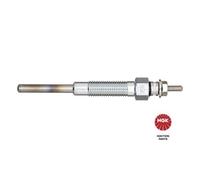 Bujía De Precalentamiento Ngk 2951 para Seat Toyota VW Lexus