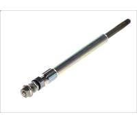 Bujía de precalentamiento NGK 3078 MERCEDES-BENZ VANEO (414) 1.7 2002-2005