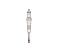 Ngk Bujía Incandescencia Y-709R (3238)