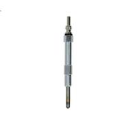 Bujía de precalentamiento NGK 3413 para FIAT MAREA (185_) 1.9 1998-2002