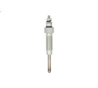 Bujía de precalentamiento NGK 3818 para VW GOLF IV (1J1) 1.9 1997-2004