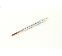 Bujía de precalentamiento NGK 4187 AUDI A4 B5 (8D2) 2.5 1997-2