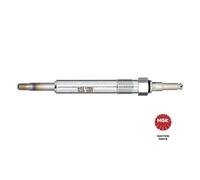 Bujía de precalentamiento D-Power 30 NGK 4275