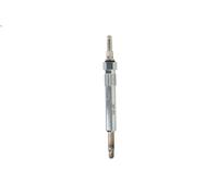 Bujía de precalentamiento NGK 4275 para CLASE E (W210) 2 1996-2002