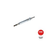 Bujía de precalentamiento NGK 4275 para OE 001 159 15 01 - 001 159 15 01