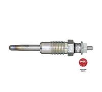 NGK BujÃa de precalentamiento para RENAULT: MÃ©gane Classic, MÃ©gane, Express, Clio, Extra, Rapid (Ref: 4916)