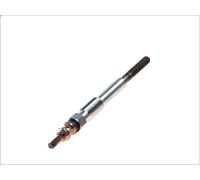 Bujía de precalentamiento NGK 4966 para CITROEN C6 (TD_) 2.2 2006-2010