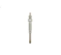 Bujía de precalentamiento NGK 5376 para VW TARO 2.4 1994-1997