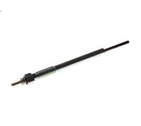 Bujía de precalentamiento NGK 5467 para TOYOTA COROLLA (_E11_) 2 2000-2001