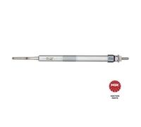 Bujía de precalentamiento D-Power 45 NGK 5513