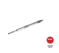 Bujía de precalentamiento D-Power 45 NGK 5513