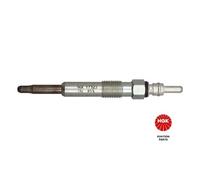 Bujía incandescente NGK 5605 para VW POLO (6N2) 1.4 1999-2001