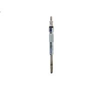 Bujía de precalentamiento NGK 5618 para SMART CABRIO (450) 0.8 2001-2004