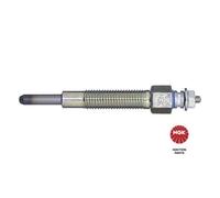 Bujía De Precalentamiento Ngk 6140 para Isuzu Nissan Infiniti