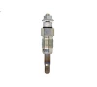 Bujía de precalentamiento NGK 6285 para VW POLO (6N2) 1.7 1999-2001
