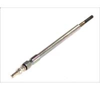 NGK BujÃa de precalentamiento para MERCEDES-BENZ: Classe E, Vito, Classe A, Classe B, Classe C, Viano, Classe CLK, Classe ML, Classe CLS (Ref: 6287)