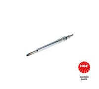 Bujía de precalentamiento NGK 6346 para OE 001 159 28 01 - 001 159 28 01