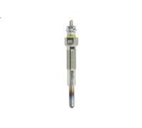 Bujía de precalentamiento NGK 6628 MAZDA 626 II (GC) 2 1983-1987