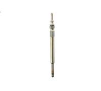 Bujía de precalentamiento NGK 6649 para SAAB 9-5 (YS3E) 2.2 2002-2009