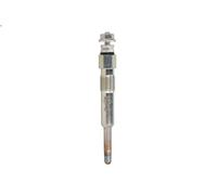 Bujía de precalentamiento NGK 6704 para ROVER 600 I (RH) 2 1994-1999