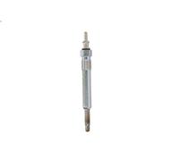Bujía de precalentamiento NGK 6848 para CLASE E (W124) 2 1993-1995