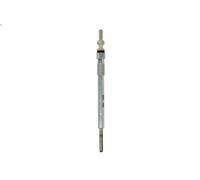 Bujía de precalentamiento NGK 7794 para VOLVO S80 I (184) 2.4 2001-2006