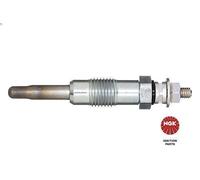 Bujía de precalentamiento NGK 7906 para BMW 5 (E28) 2.4 1983-1987