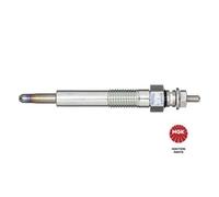 NGK BujÃa de precalentamiento para OPEL: Vectra, Corsa, Astra, Combo (Ref: 8838)