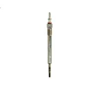 Bujía de precalentamiento NGK 8888 para AUDI A3 (8P1) 2 2004-2012