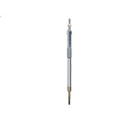 Bujía de precalentamiento NGK 90646