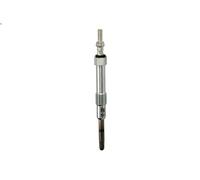 Bujía de precalentamiento NGK 90828 para FIAT PUNTO (188_) 1.9 2001-2012