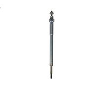 Bujía de precalentamiento D-Power 76 NGK 91238