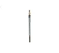 Bujía de precalentamiento D-Power 73 NGK 91322