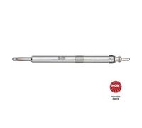 Bujía de precalentamiento D-Power NGK 91766