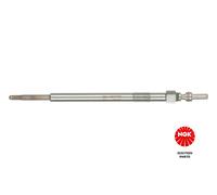NGK Bujía de precalentamiento para VOLVO: V50, XC 70, V90, S60, V40, XC 60, S90, V70, V60, S40, C30, S80, C70, XC 90, XC 40 (Ref: 92443)