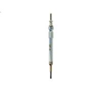 Bujía de precalentamiento NGK 94059 para BMW 3 (E90) 2 2004-2011
