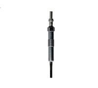 Bujía de precalentamiento NGK 94103 para DACIA LOGAN (LS_) 1.5 2010-2012