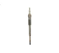 Bujía de precalentamiento NGK 94171 para FORTWO Cabrio (451) 0.8 2009-