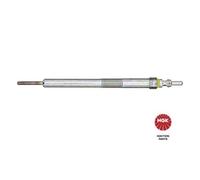 Bujía de incandescencia NGK D-POWER NR81 95061