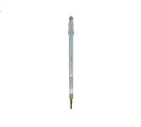 Bujía de precalentamiento NGK 95173 para NISSAN TERRANO II (R20) 3 1997-2004