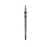 Bujía de precalentamiento NGK 95970 para JEEP CHEROKEE (KJ) 2.8 2004-2008