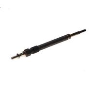 Bujía de precalentamiento D-Power 53 NGK 9957