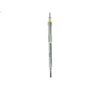 Bujía de precalentamiento NGK D-POWER NR88 91210 para TALISMAN (LP_) 1.6 2015-